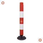 FlexPin DMR. 100 mm