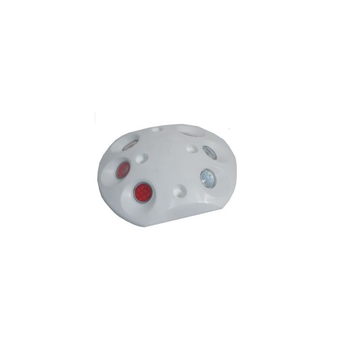 Markierungsnagel rund 10er Pack