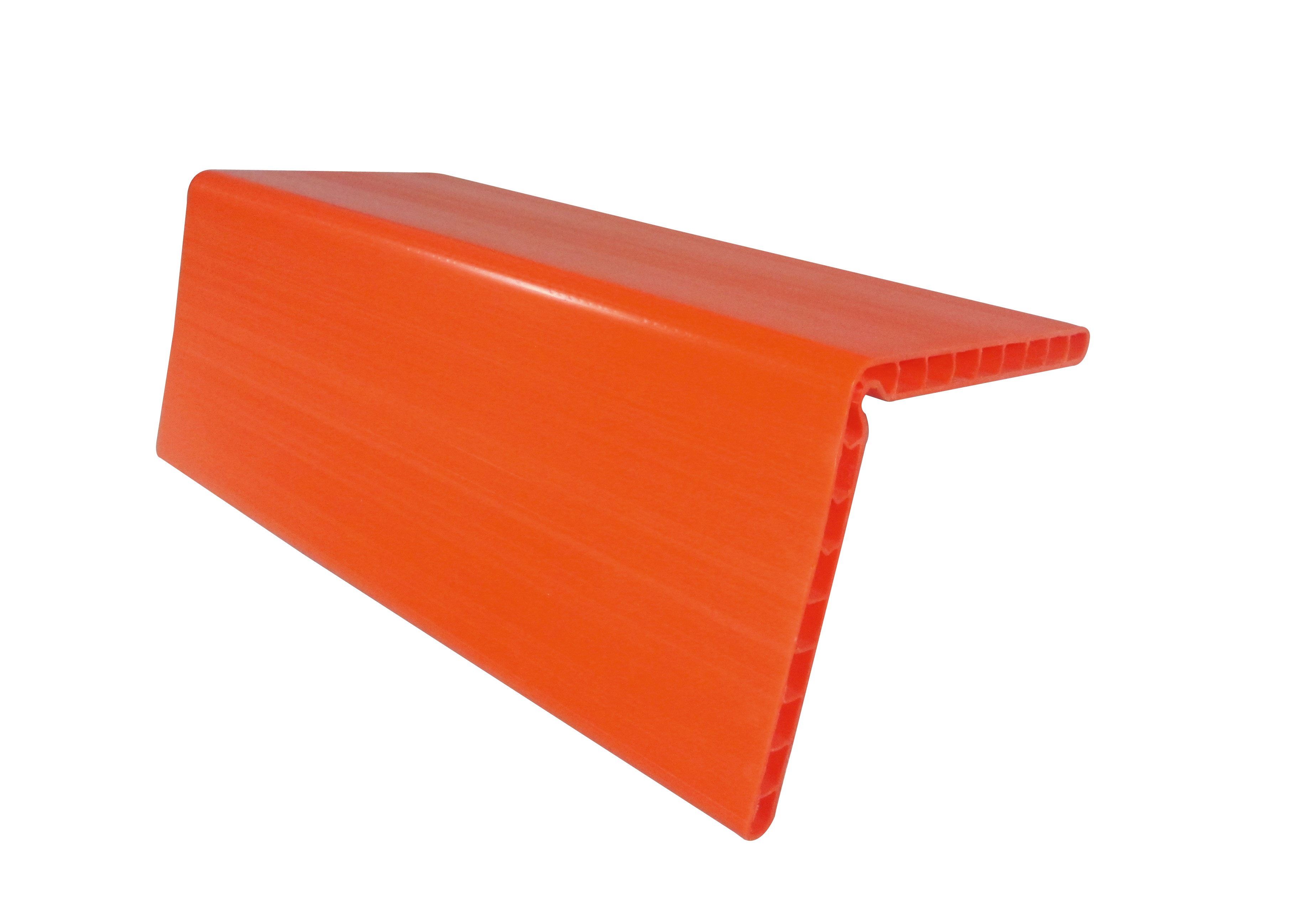 Kantenschutz 90° , 70er Pack