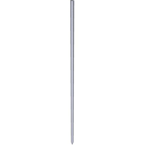Schnurpfahl  Durchmesser 14 mm