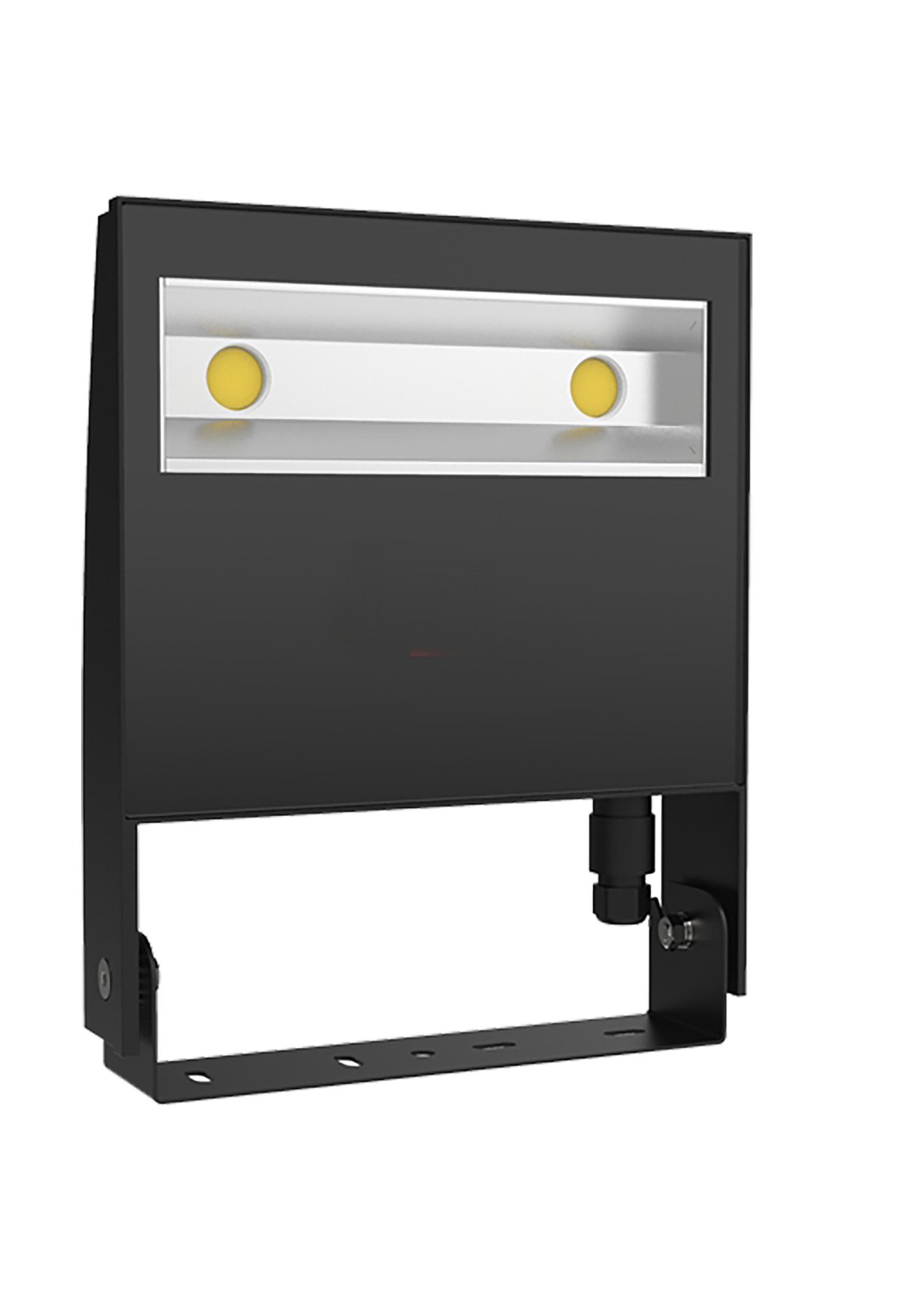 LED Strahler