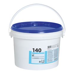 2-Komponenten-Kleber, 6,7 oder 13,4 kg für Berliner Kissen