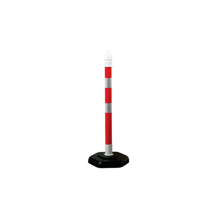 Kettenpfosten MultiMax