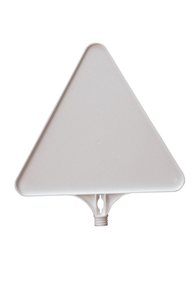 Dreieckschild