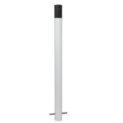 Feuerwehrpfosten DM.R 60 mm ortsfest