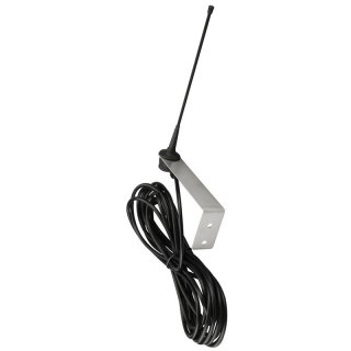Stabantenne 868 MHz
