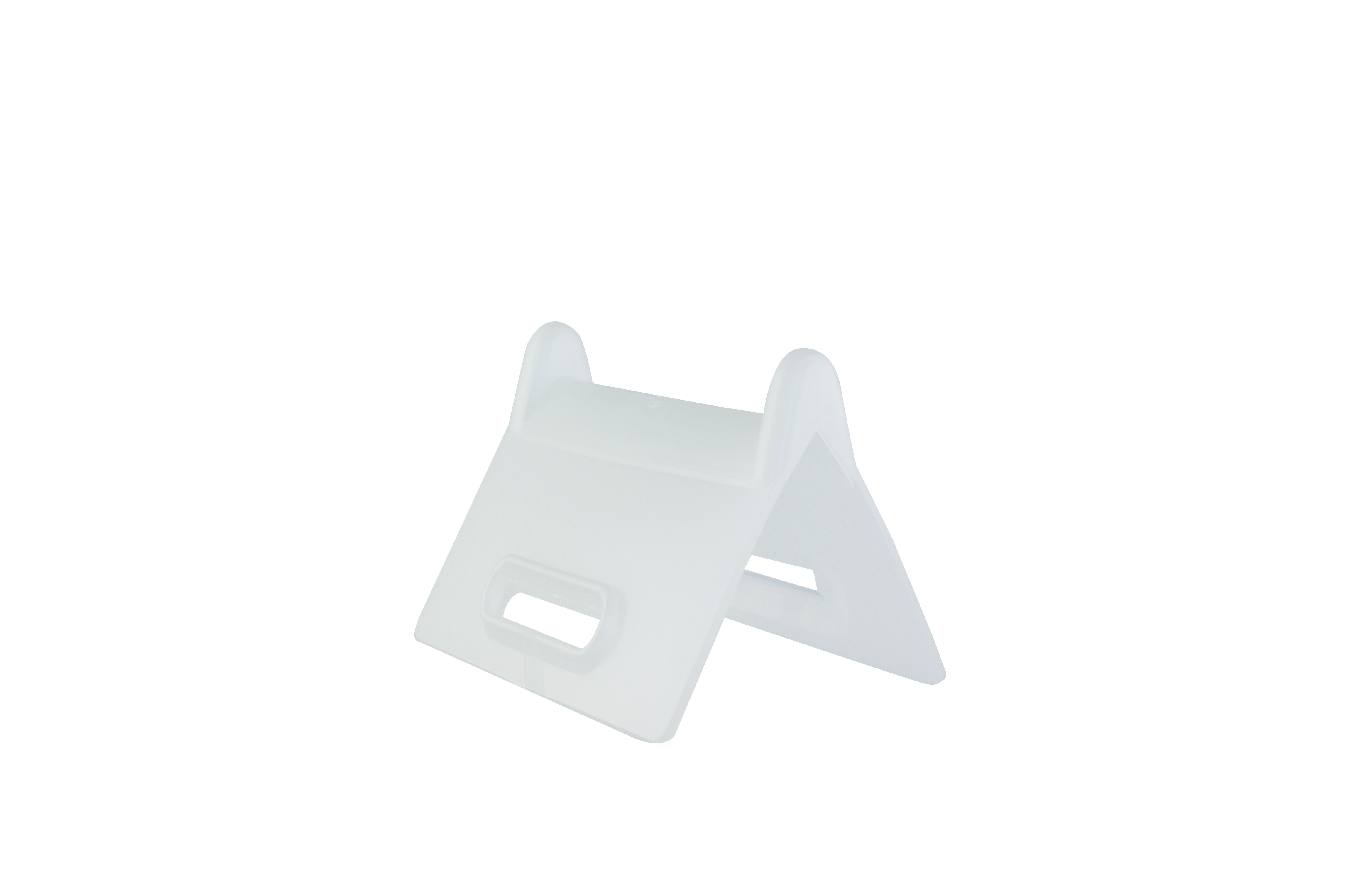 Kantenschutz 90°, 320er Pack