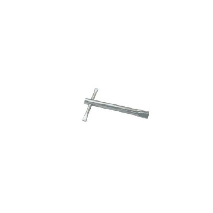 Steck Dreikantschlüssel 8 mm