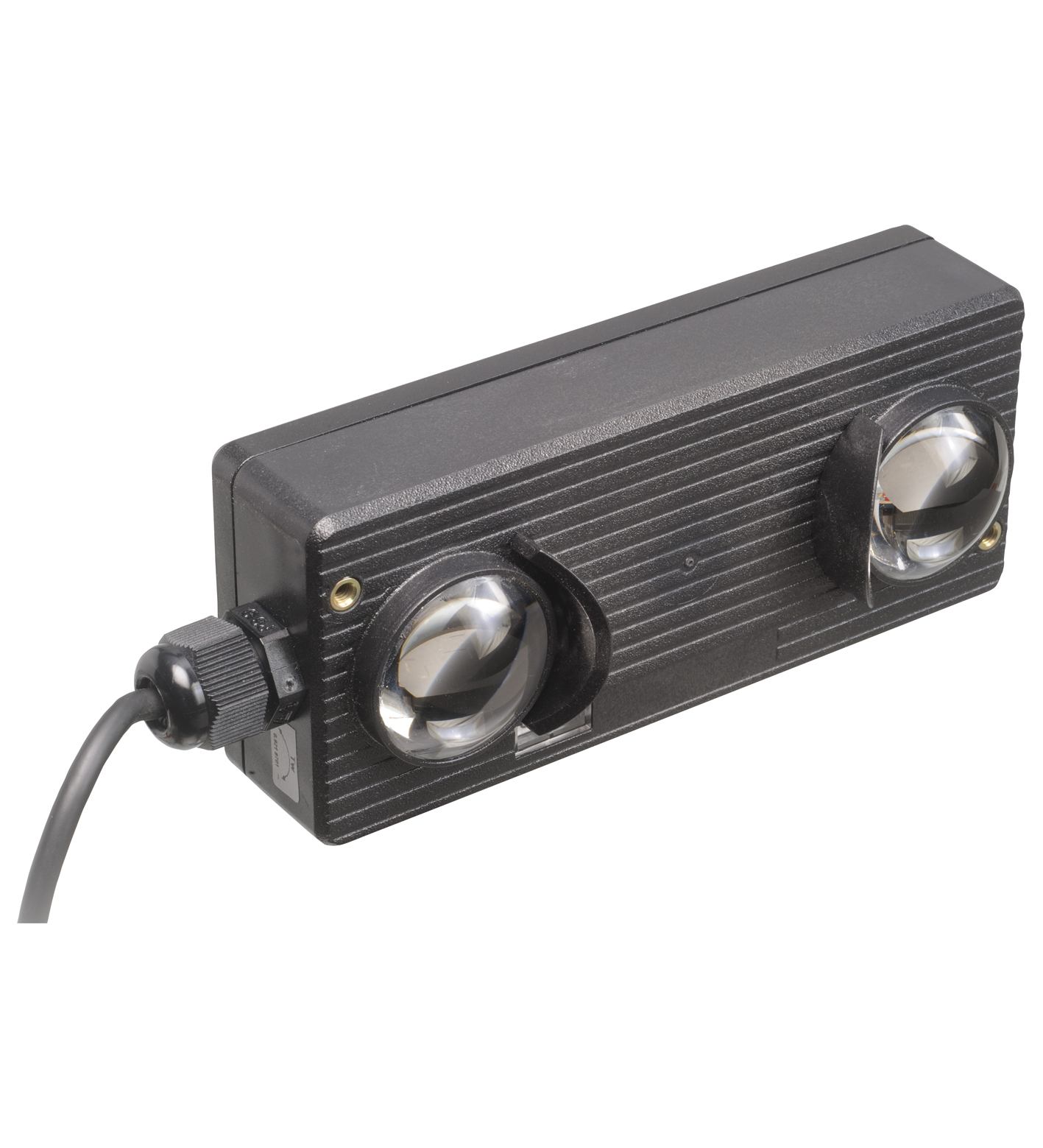 LTK2-8-HS-6000 Lichttaster