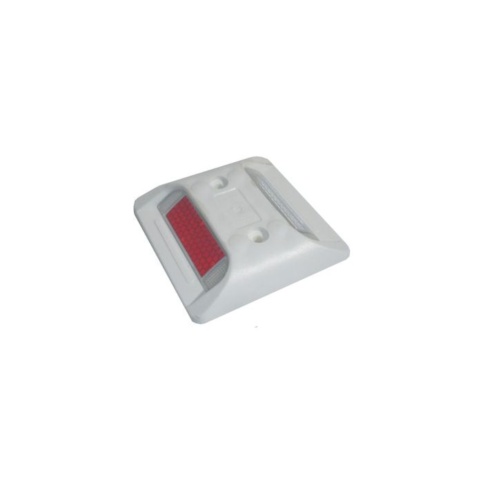 Markierungsnagel eckig 105x105x20 mm, 10er Pack