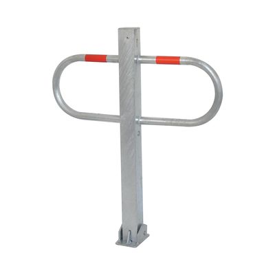 Sperrbügel umlegbar 900 mm hoch