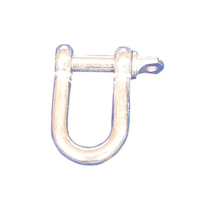Schäkel