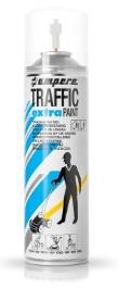 Traffic EXTRA Paint Linien-Markierfarbe