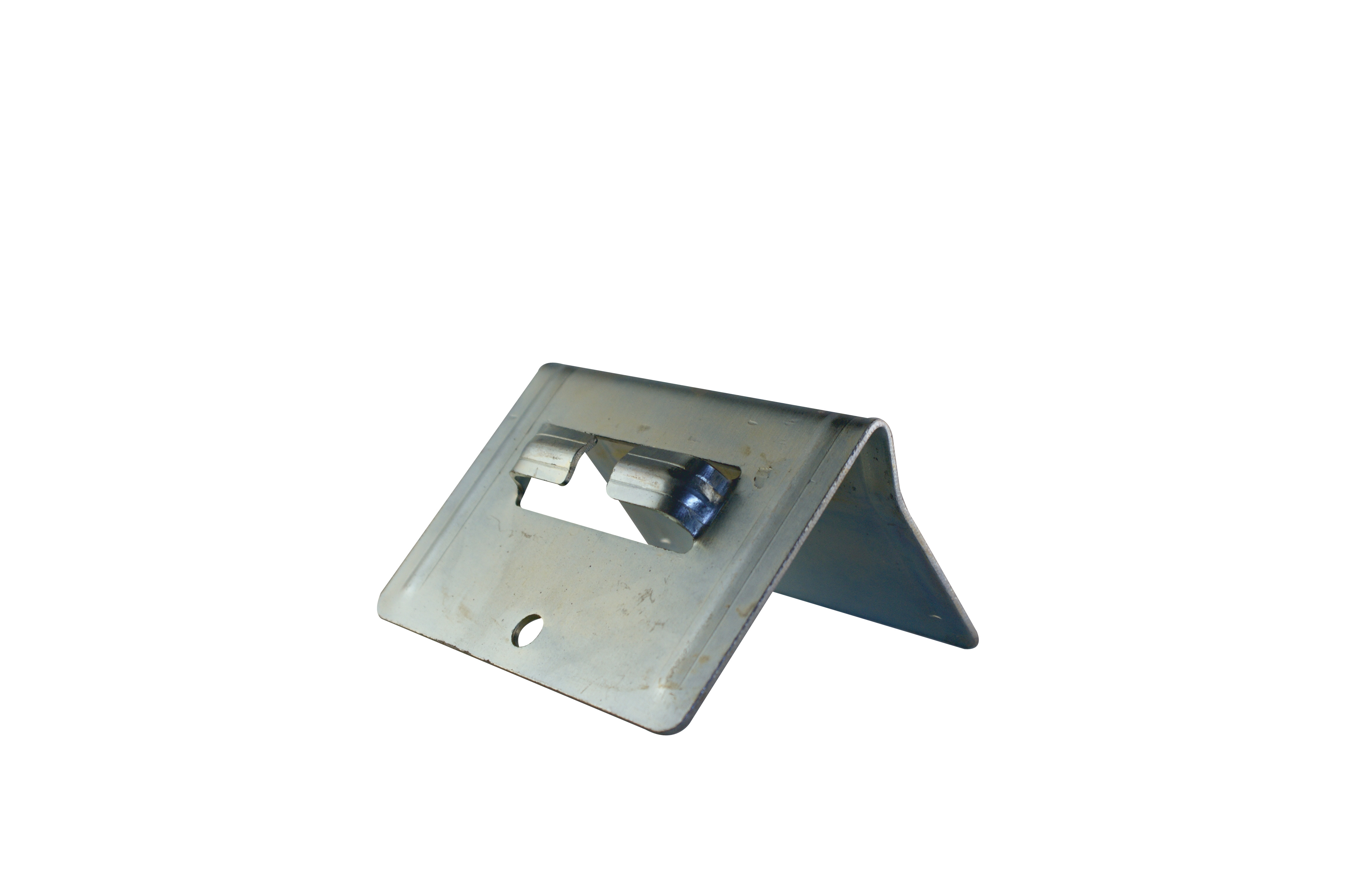 Kantenschutz 84°, Metall, 300er Pack