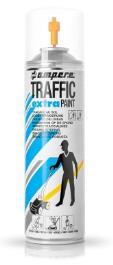 Traffic EXTRA Paint Linien-Markierfarbe