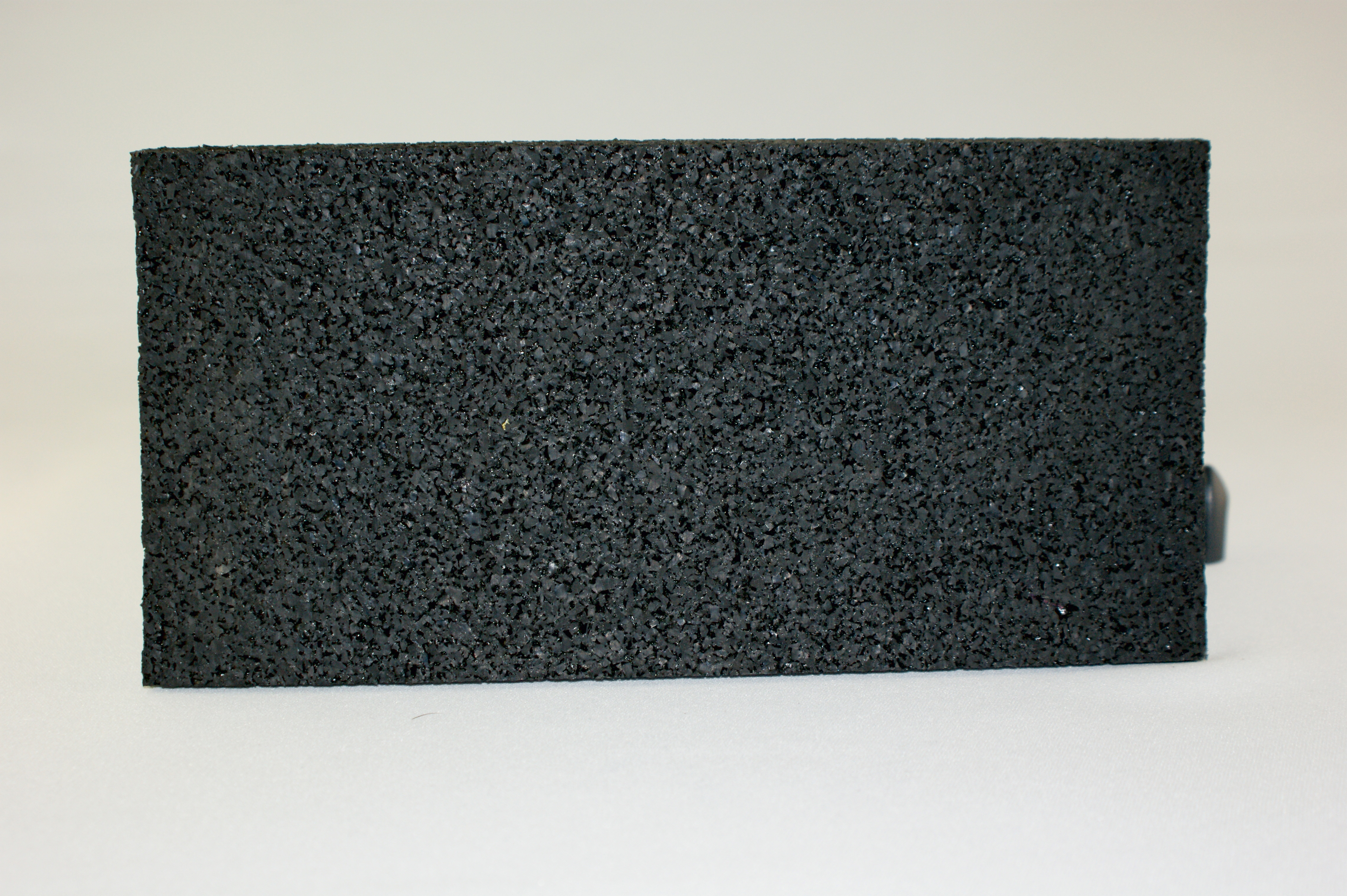 Anti-Rutschmatte  Zuschnitte 200 x 100 mm