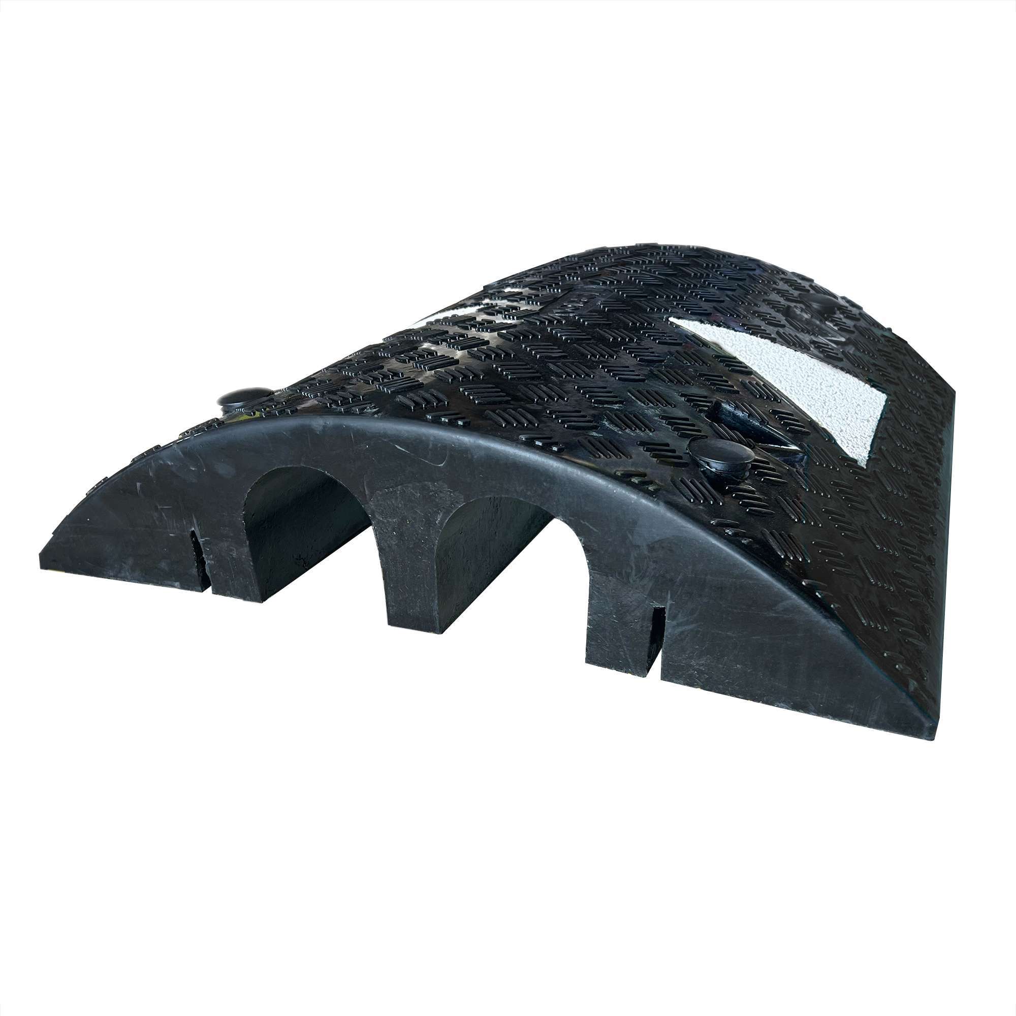 Morion Kabelbrücke XL-Copy