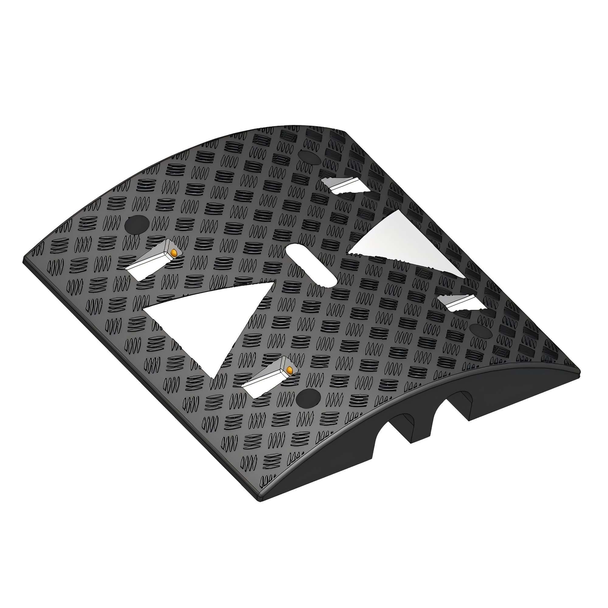 Morion Kabelbrücke XL