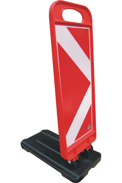 Klapp Bake "Speedy"