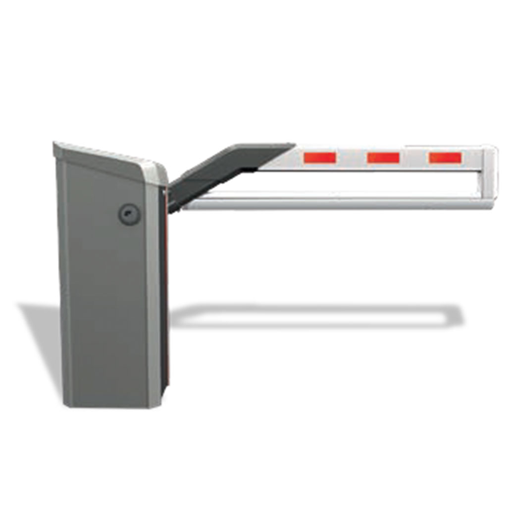 Magnetic.Parking Pro (bis 3,5 m)