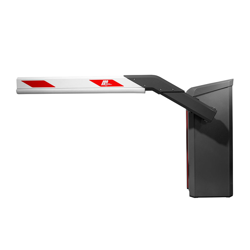 MAGNETIC.ACCESS Pro 3,5 m aus Lagervorrat
