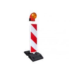 BASt Bakenleuchte Powernox