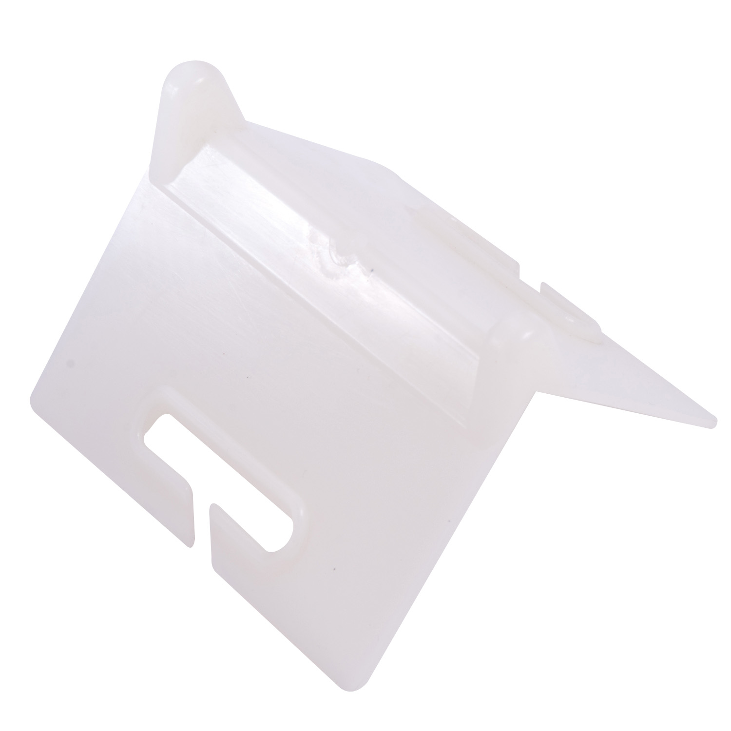 Kantenschutz 100°, 300er Pack