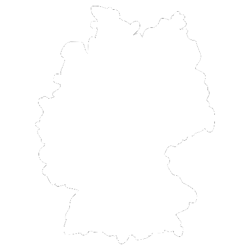 Germany Icon