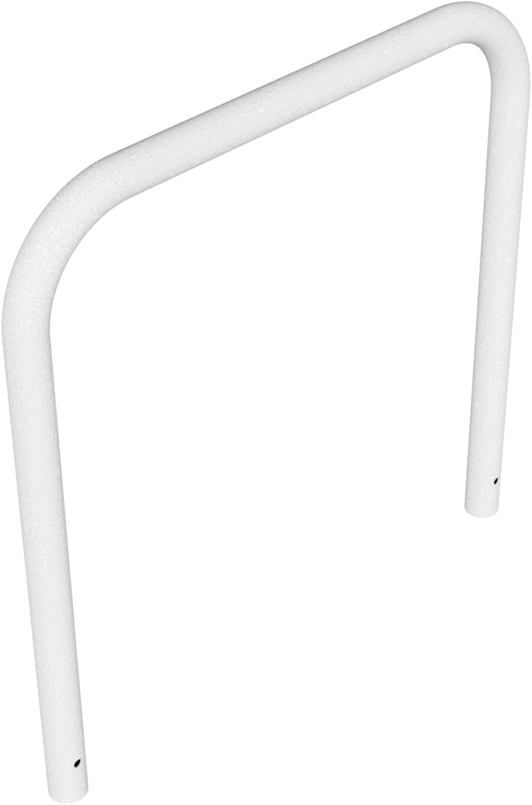 Wegespere herausnehmbar und drehbar DMR.60 mm