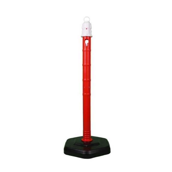 Kettenpfosten MultiMax